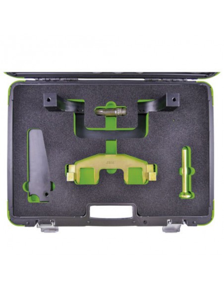 JBM 53271 Kit de calado Mercedes m271