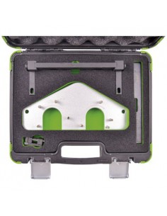 JBM 53272 Kit de calado Mercedes amg 156 2
