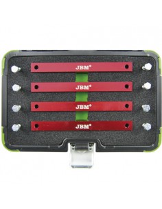 JBM 53273 Kit de calado Mercedes m276, m157, m278 2