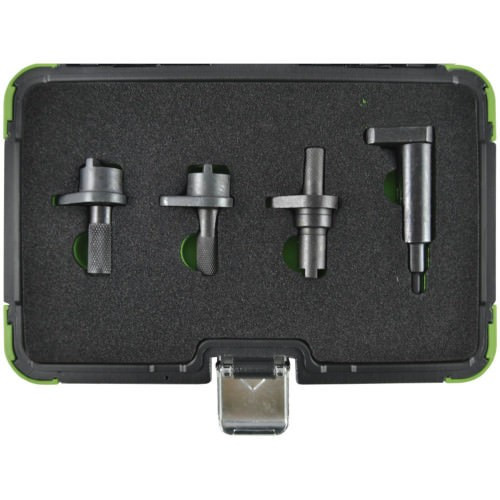 JBM 53274 Kit de calado Volkswagen / Seat / Skoda 1,2l