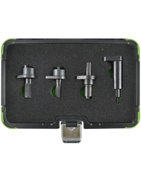 JBM 53274 Kit de calado Volkswagen / Seat / Skoda 1,2l JBM 53274 Kit de calado Volkswagen / Seat / Skoda 1,2l