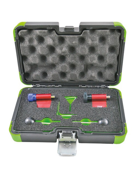 JBM 53275 Kit de calado grupo VAG JBM 53275 Kit de calado grupo VAG