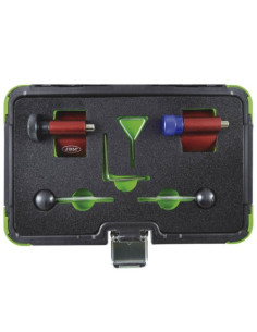 JBM 53275 Kit de calado grupo VAG 2