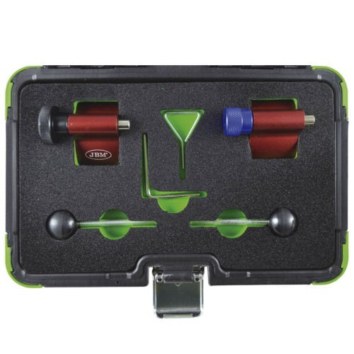 JBM 53275 Kit de calado grupo VAG