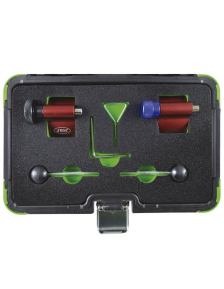 JBM 53275 Kit de calado grupo VAG JBM 53275 Kit de calado grupo VAG