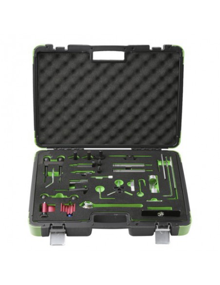 JBM 53276 Kit de calado Audi/Skoda