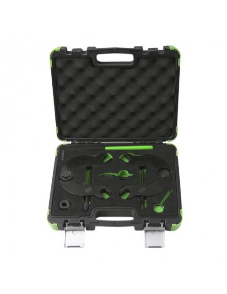 JBM 53280 Kit alineación arbol de levas VW Audi