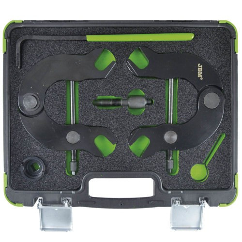 JBM 53280 Kit alineación arbol de levas VW Audi