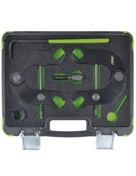 JBM 53280 Kit alineación arbol de levas VW Audi