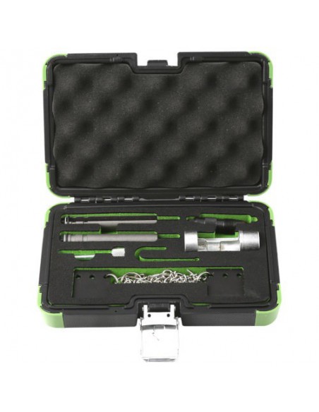 JBM 53281 Kit alineacion arbol de levas VW Audi