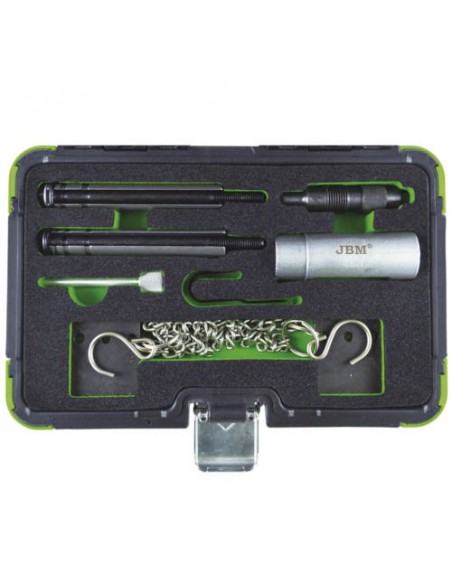 JBM 53281 Kit alineacion arbol de levas VW Audi