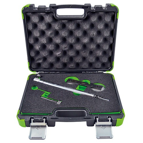 JBM 53282 Kit de calado VW Audi