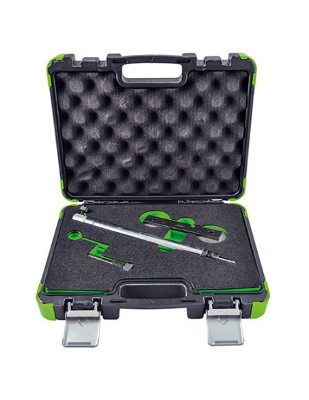 JBM 53282 Kit de calado VW Audi