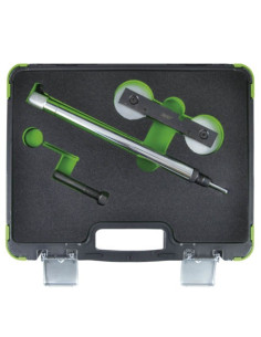 JBM 53282 Kit de calado VW Audi 2