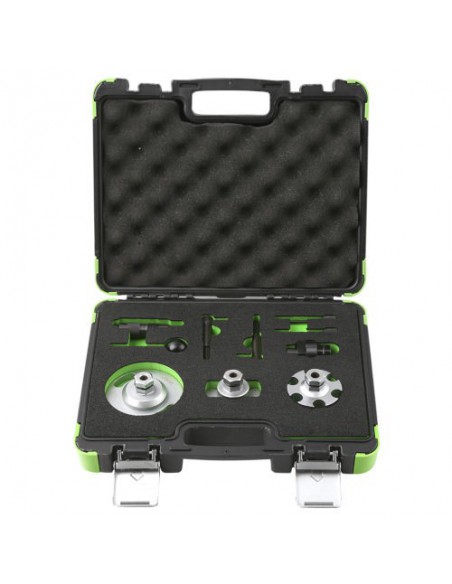 JBM 53283 Kit de calado grupo VAG 2,7/3,0 tdi