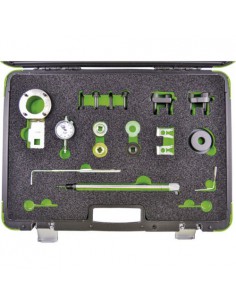 JBM 53287 Kit de calado VW/Audi 1,8/2,0l turbo 2