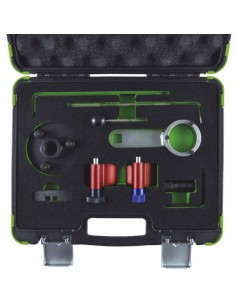 JBM 53288 Kit de calado grupo VAG 1,6/2,0 tdi common rail 2
