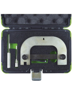 JBM 53289 Kit de calado Renault 1,4/1,6/1,8/2,0 16v 2
