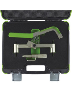 JBM 53290 Kit de calado Renault/Volvo 16v/20v 2