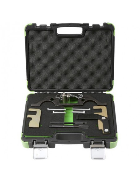 JBM 53292 Kit de calado Renault Opel 2,2/2,5 tdi dci JBM 53292 Kit de calado Renault Opel 2,2/2,5 tdi dci