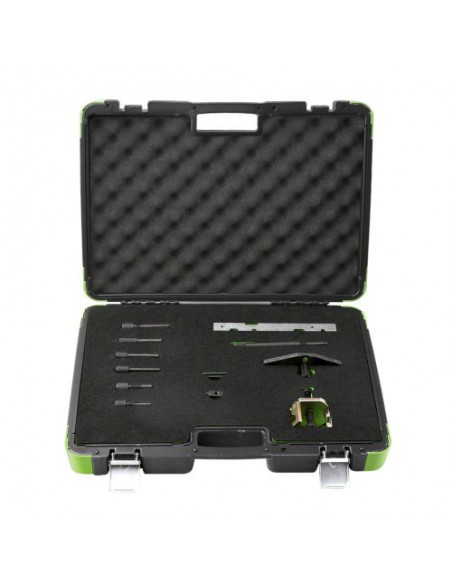 JBM 53294 Kit de calado Ford Mazda