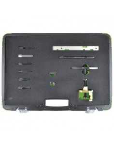 JBM 53294 Kit de calado Ford Mazda 2