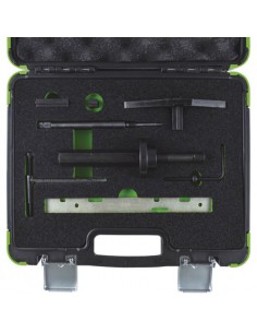 JBM 53295 Kit de calado Ford 1,8tddi/tdci 2