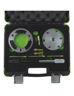 JBM 53296 Kit de calado para bomba de inyeccion Ford y Jaguar duratorq 2