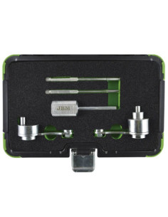 JBM 53297 Kit de calado Jaguar/Land Rover 2