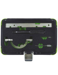 JBM 53301 Kit de calado Opel 1,0/1,2/1,4 2