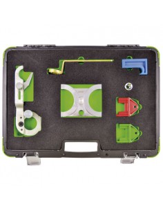 JBM 53305 Kit de calado Saab/Opel/Vauxhall 2