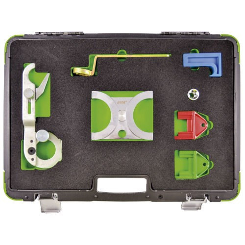 JBM 53305 Kit de calado Saab/Opel/Vauxhall