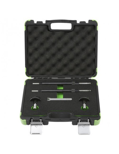 JBM 53306 Kit de calado Fiat 1,2 16v