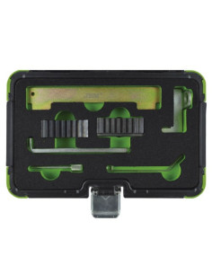 JBM 53307 Kit de calado Alfa Opel Vauxhall 1,6/1,8 16v 2