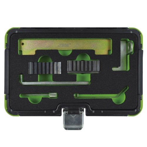 JBM 53307 Kit de calado Alfa Opel Vauxhall 1,6/1,8 16v