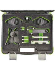 JBM 53312 Kit de calado Fiat/Alfa/Ford 2