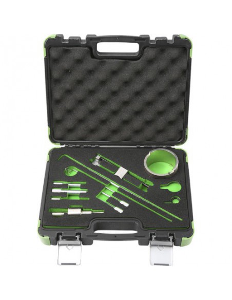 JBM 53314 Kit de calado Citroën Peugeot 1,8/2,0