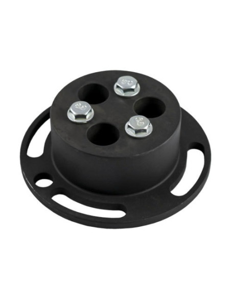 JBM 53317 Herramienta retencion bomba anticongelante Opel Vauxhall 2,2 JBM 53317 Herramienta retencion bomba anticongelante Opel Vauxhall 2,2