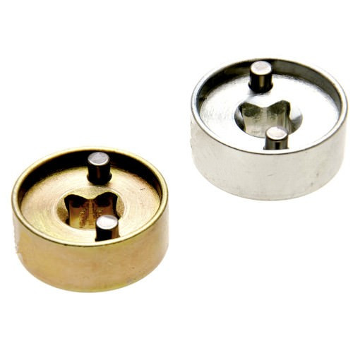 JBM 53323 Vasos de ajuste del árbol de levas VAG 1,8/2,0 tfsi