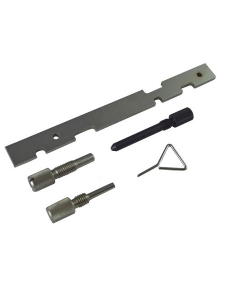 JBM 53324 Kit de calado Ford JBM 53324 Kit de calado Ford
