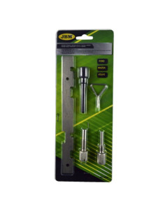 JBM 53324 Kit de calado Ford 2