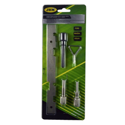 JBM 53324 Kit de calado Ford