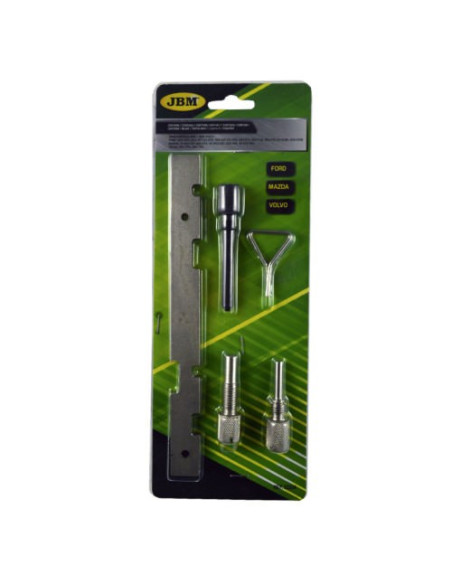 JBM 53324 Kit de calado Ford JBM 53324 Kit de calado Ford