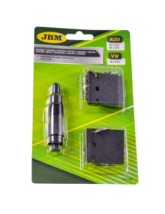 JBM 53326 Kit de calado VW/Audi 2