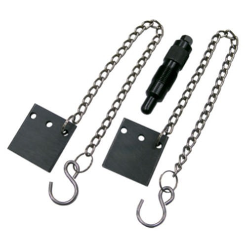 JBM 53326 Kit de calado VW/Audi