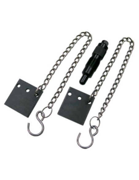 JBM 53326 Kit de calado VW/Audi