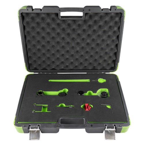 JBM 53648 Kit de calado de distribucion VAG 1.2/1.4 tsi