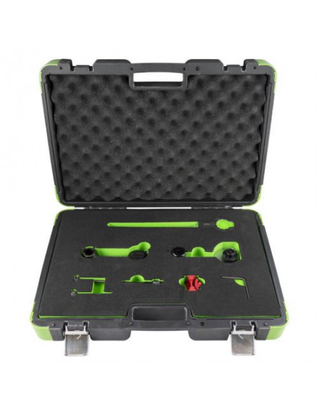 JBM 53648 Kit de calado de distribucion VAG 1.2/1.4 tsi