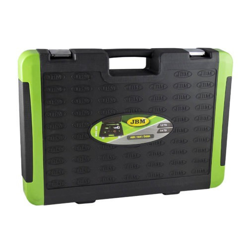 JBM 53648 Kit de calado de distribucion VAG 1.2/1.4 tsi