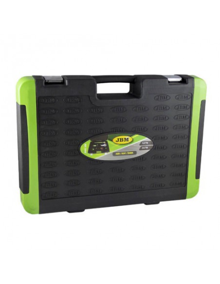 JBM 53648 Kit de calado de distribucion VAG 1.2/1.4 tsi